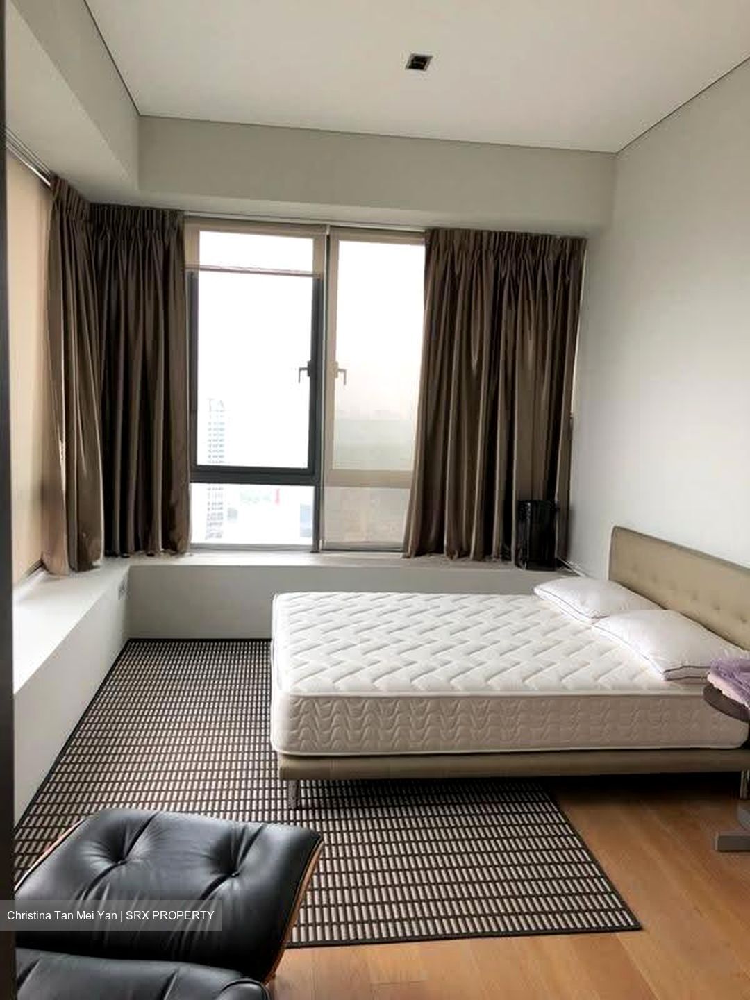 Waterford Residence (D9), Apartment #636924671